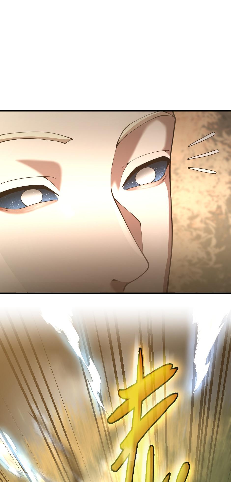 The Beginning After The End Chapter 155 image 73